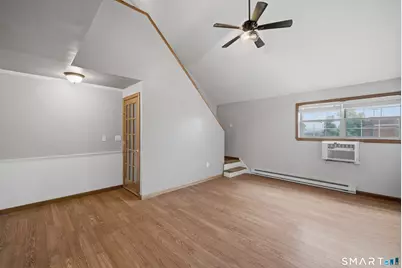 1221 Washington Street #8, Middletown, CT 06457 - Photo 3