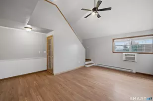 1221 Washington St, Middletown, CT 06457 - Photo 3