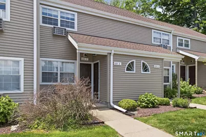 1221 Washington Street #8, Middletown, CT 06457 - Photo 1