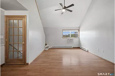 1221 Washington Street #8, Middletown, CT 06457 - Photo 3