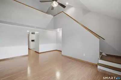 1221 Washington Street #8, Middletown, CT 06457 - Photo 5