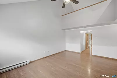 1221 Washington Street #8, Middletown, CT 06457 - Photo 7