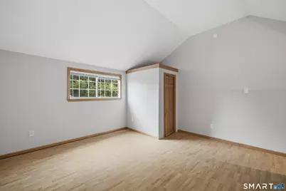 1221 Washington Street #8, Middletown, CT 06457 - Photo 17