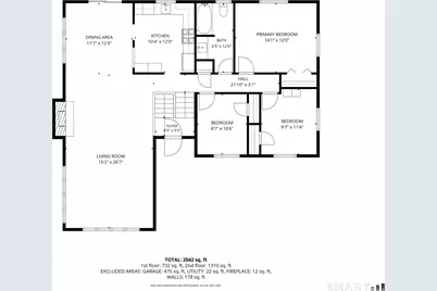 10 Candleview Drive, Sherman, CT 06784 - Photo 33