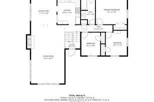 10 Candleview Dr, Sherman, CT 06784 - Photo 33