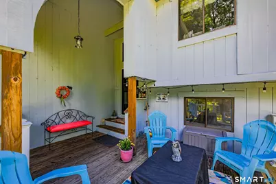 10 Candleview Drive, Sherman, CT 06784 - Photo 23
