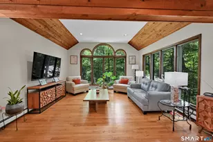 10 Candleview Dr, Sherman, CT 06784 - Photo 9