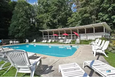 10 Candleview Drive, Sherman, CT 06784 - Photo 3