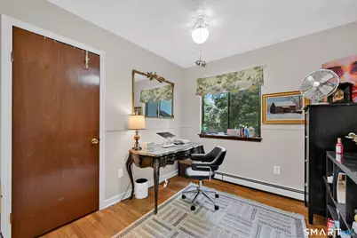 10 Candleview Drive, Sherman, CT 06784 - Photo 25