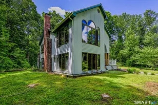 10 Candleview Dr, Sherman, CT 06784 - Photo 27