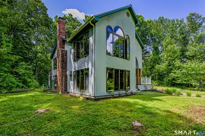 10 Candleview Drive, Sherman, CT 06784 - Photo 3