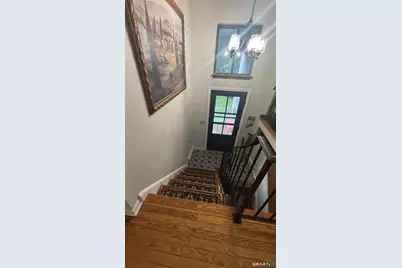 10 Candleview Drive, Sherman, CT 06784 - Photo 31