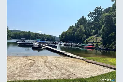 10 Candleview Drive, Sherman, CT 06784 - Photo 1