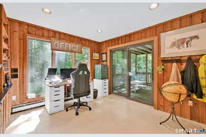 10 Candleview Drive, Sherman, CT 06784 - Photo 27