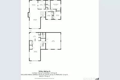 10 Candleview Drive, Sherman, CT 06784 - Photo 35