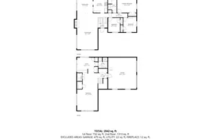 10 Candleview Dr, Sherman, CT 06784 - Photo 35