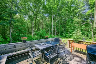10 Candleview Dr, Sherman, CT 06784 - Photo 31