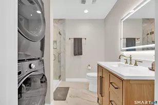 10 Candleview Dr, Sherman, CT 06784 - Photo 15