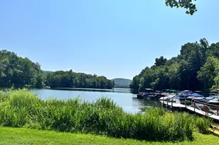 10 Candleview Dr, Sherman, CT 06784 - Photo 1
