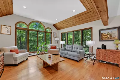 10 Candleview Drive, Sherman, CT 06784 - Photo 17