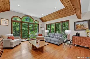 10 Candleview Dr, Sherman, CT 06784 - Photo 17