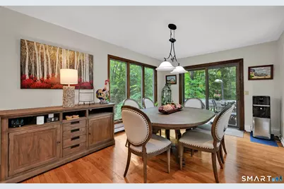 10 Candleview Drive, Sherman, CT 06784 - Photo 19