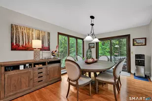 10 Candleview Dr, Sherman, CT 06784 - Photo 19
