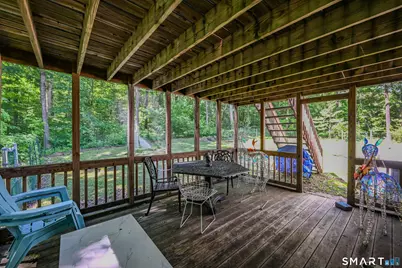 10 Candleview Drive, Sherman, CT 06784 - Photo 27