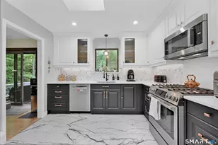 10 Candleview Dr, Sherman, CT 06784 - Photo 5