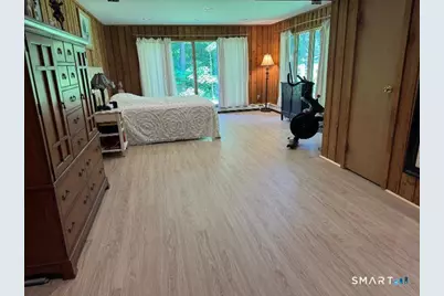 10 Candleview Drive, Sherman, CT 06784 - Photo 25