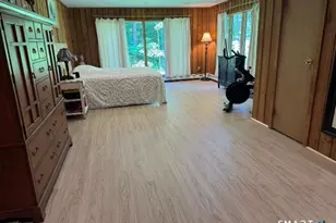 10 Candleview Dr, Sherman, CT 06784 - Photo 25