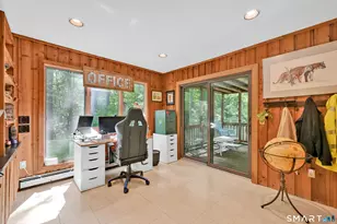 10 Candleview Dr, Sherman, CT 06784 - Photo 25