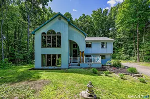 10 Candleview Dr, Sherman, CT 06784 - Photo 1
