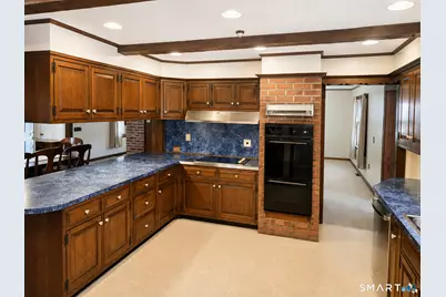 27 Granville Road, Hartland, CT 06027 - Photo 13