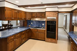27 Granville Rd, Hartland, CT 06027 - Photo 13