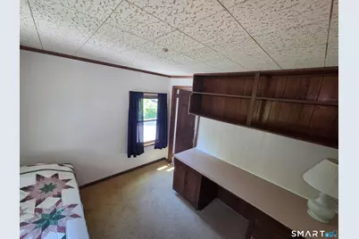 27 Granville Road, Hartland, CT 06027 - Photo 25