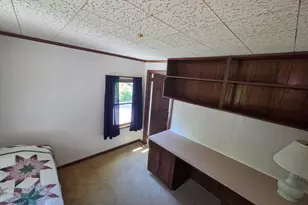 27 Granville Rd, Hartland, CT 06027 - Photo 25