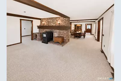 27 Granville Road, Hartland, CT 06027 - Photo 9