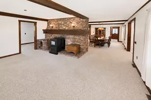27 Granville Rd, Hartland, CT 06027 - Photo 9