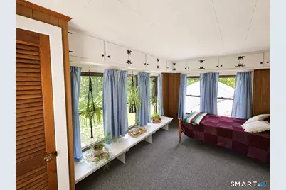 27 Granville Road, Hartland, CT 06027 - Photo 23