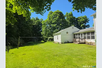 27 Granville Road, Hartland, CT 06027 - Photo 37