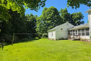 27 Granville Rd, Hartland, CT 06027 - Photo 37