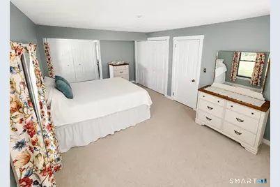 27 Granville Road, Hartland, CT 06027 - Photo 31