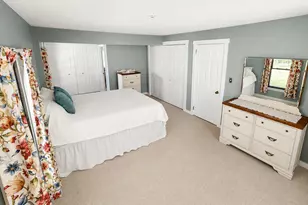 27 Granville Rd, Hartland, CT 06027 - Photo 31