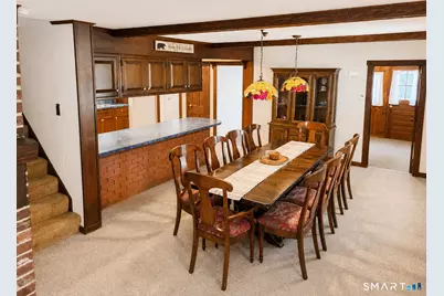 27 Granville Road, Hartland, CT 06027 - Photo 21