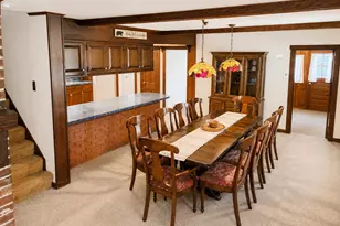 27 Granville Rd, Hartland, CT 06027 - Photo 21