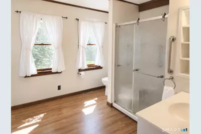 27 Granville Road, Hartland, CT 06027 - Photo 11