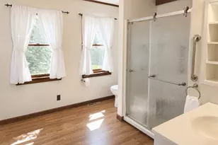 27 Granville Rd, Hartland, CT 06027 - Photo 11