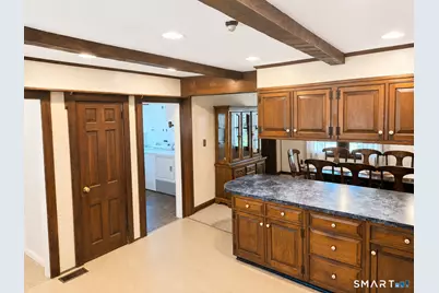 27 Granville Road, Hartland, CT 06027 - Photo 15
