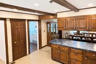 27 Granville Rd, Hartland, CT 06027 - Photo 15